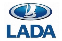 lada logo